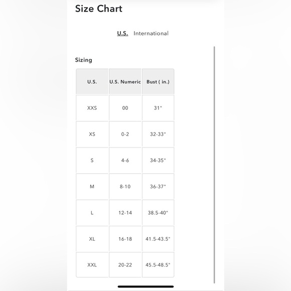 NEW! Lulus Magenta Purple Sequin Shine Lace Up Mini Dress Size Small - Picture 7 of 14